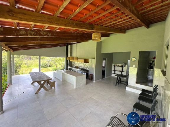 Imagem Chácara à Venda, 4 m² em Zona Rural - Bela Vista De Goiás Imagem Chácara à Venda, 4 m² em Zona Rural - Bela Vista De Goiás