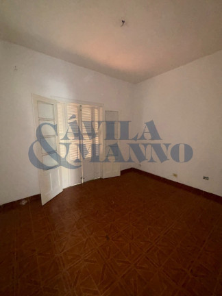 Imagem Sobrado com 4 Quartos para Alugar, em Alto Da Mooca - São Paulo Imagem Sobrado com 4 Quartos para Alugar, em Alto Da Mooca - São Paulo
