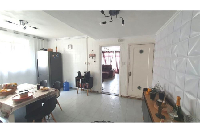 Imagem Casa com 3 Quartos à Venda, 142 m² em Alto Da Mooca - São Paulo Imagem Casa com 3 Quartos à Venda, 142 m² em Alto Da Mooca - São Paulo