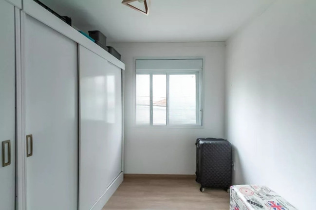 Imagem Imóvel com 2 Quartos à Venda, 53 m² em Anchieta - São Bernardo Do Campo Imagem Imóvel com 2 Quartos à Venda, 53 m² em Anchieta - São Bernardo Do Campo