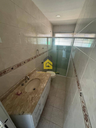 Imagem Casa com 3 Quartos à Venda, 270 m² em Planalto - São Bernardo Do Campo