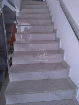 Imagem Cobertura com 4 Quartos à Venda, 220 m² em Castelo - Belo Horizonte Imagem Cobertura com 4 Quartos à Venda, 220 m² em Castelo - Belo Horizonte