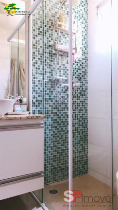 Imagem Apartamento com 2 Quartos à Venda, 48 m² em Imirim - São Paulo Imagem Apartamento com 2 Quartos à Venda, 48 m² em Imirim - São Paulo