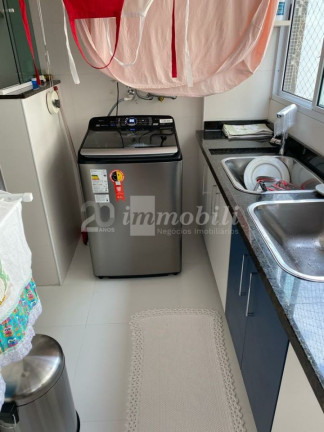 Imagem Apartamento com 2 Quartos à Venda, 98 m² em Santa Cecília - São Paulo Imagem Apartamento com 2 Quartos à Venda, 98 m² em Santa Cecília - São Paulo