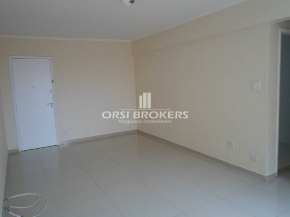 Imagem Apartamento com 2 Quartos à Venda, 80 m² em Perdizes - São Paulo Imagem Apartamento com 2 Quartos à Venda, 80 m² em Perdizes - São Paulo