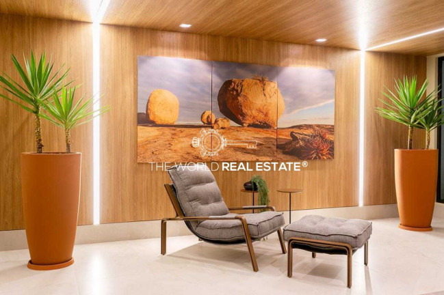 Imagem Apartamento com 3 Quartos para Alugar, 92 m² em Vila Cabral - Campina Grande