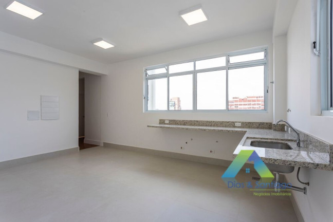 Imagem Apartamento com 4 Quartos à Venda, 382 m² em Cerqueira César - São Paulo