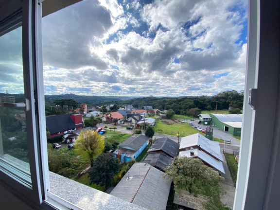 Imagem Apartamento com 2 Quartos à Venda, 64 m² em Dutra - Gramado Imagem Apartamento com 2 Quartos à Venda, 64 m² em Dutra - Gramado