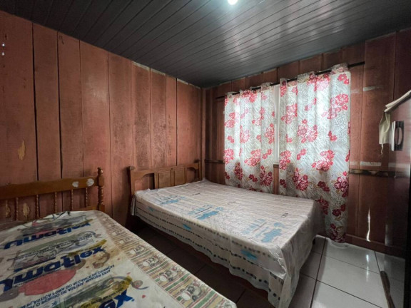 Imagem Casa com 5 Quartos à Venda, 150 m² em Salinas - Balneário Barra Do Sul Imagem Casa com 5 Quartos à Venda, 150 m² em Salinas - Balneário Barra Do Sul