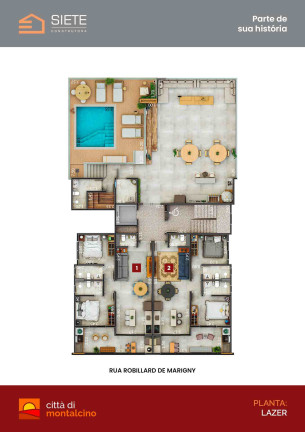 Imagem Apartamento com 2 Quartos à Venda, 73 m² em Itaguá - Ubatuba Imagem Apartamento com 2 Quartos à Venda, 73 m² em Itaguá - Ubatuba