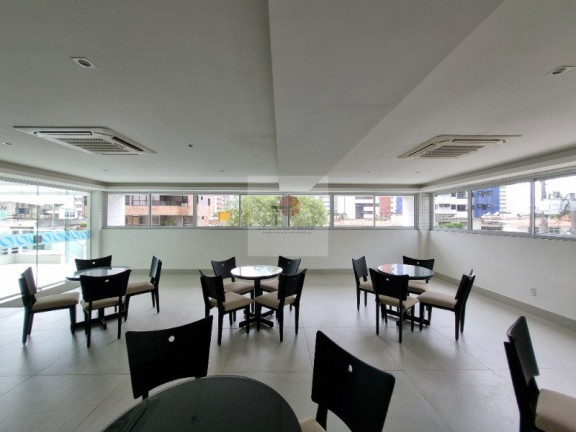 Imagem Apartamento com 3 Quartos para Alugar, 70 m² em Piedade - Jaboatão Dos Guararapes