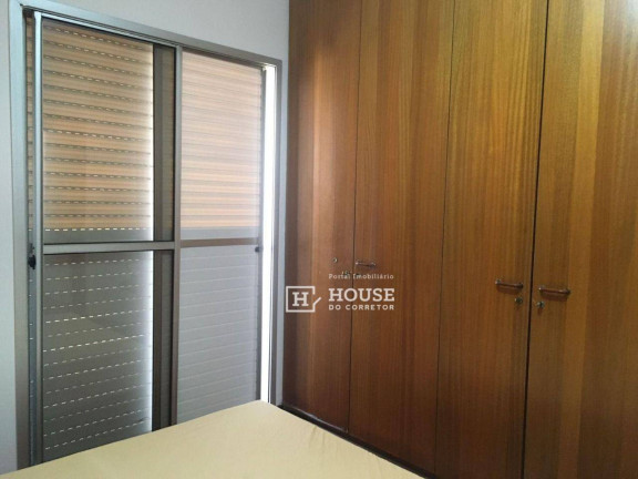 Imagem Apartamento com 1 Quarto à Venda, 42 m² em Vila Mariana - São Paulo Imagem Apartamento com 1 Quarto à Venda, 42 m² em Vila Mariana - São Paulo