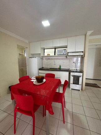 Imagem Apartamento com 2 Quartos para Alugar, 50 m² em Boa Viagem - Recife