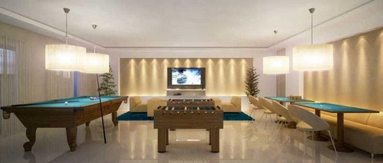 Imagem Apartamento com 2 Quartos à Venda, 92 m² em Vila Guilhermina - Praia Grande