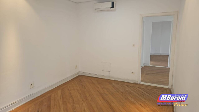 Imagem Sala Comercial à Venda, 237 m² em Jardim Paulista - São Paulo Imagem Sala Comercial à Venda, 237 m² em Jardim Paulista - São Paulo
