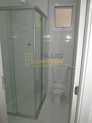 Imagem Apartamento com 2 Quartos à Venda, 45 m² em São Pedro - Osasco Imagem Apartamento com 2 Quartos à Venda, 45 m² em São Pedro - Osasco