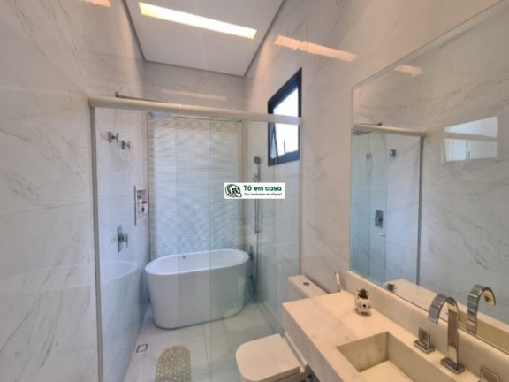 Imagem Casa com 5 Quartos à Venda, 386 m² em Condomínio Residencial Alphaville Ii - São José Dos Campos Imagem Casa com 5 Quartos à Venda, 386 m² em Condomínio Residencial Alphaville Ii - São José Dos Campos