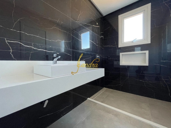 Imagem Casa de Condomínio com 4 Quartos à Venda, 239 m² em Centro - Xangri-la Imagem Casa de Condomínio com 4 Quartos à Venda, 239 m² em Centro - Xangri-la