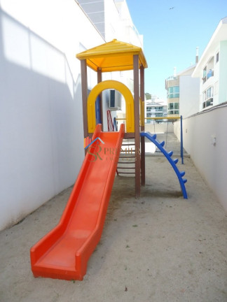 Imagem Apartamento com 3 Quartos à Venda, 111 m² em Ingleses - Florianópolis