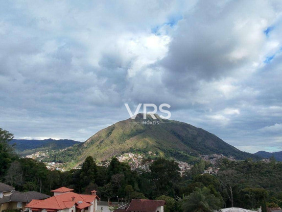 Imagem Terreno à Venda, 434 m² em Tijuca - Teresópolis Imagem Terreno à Venda, 434 m² em Tijuca - Teresópolis