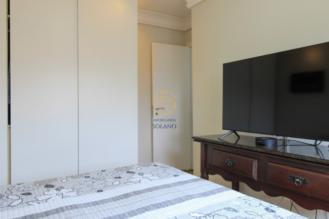 Imagem Apartamento com 4 Quartos à Venda, 246 m² em Alto Da Xv - Curitiba