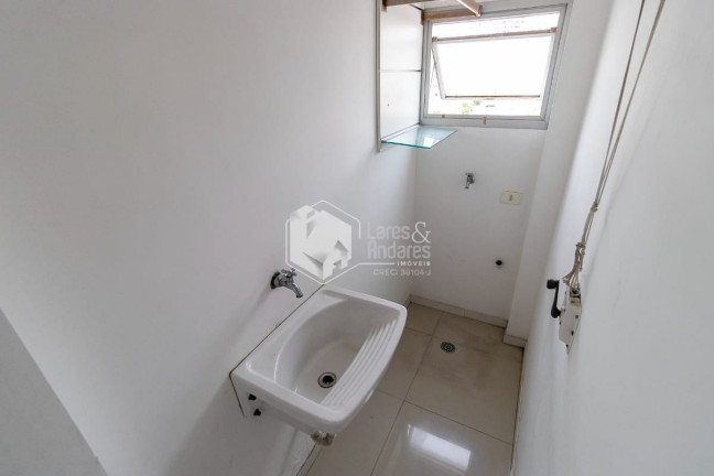 Imagem Apartamento com 3 Quartos à Venda, 118 m² em Vila Clementino - São Paulo Imagem Apartamento com 3 Quartos à Venda, 118 m² em Vila Clementino - São Paulo