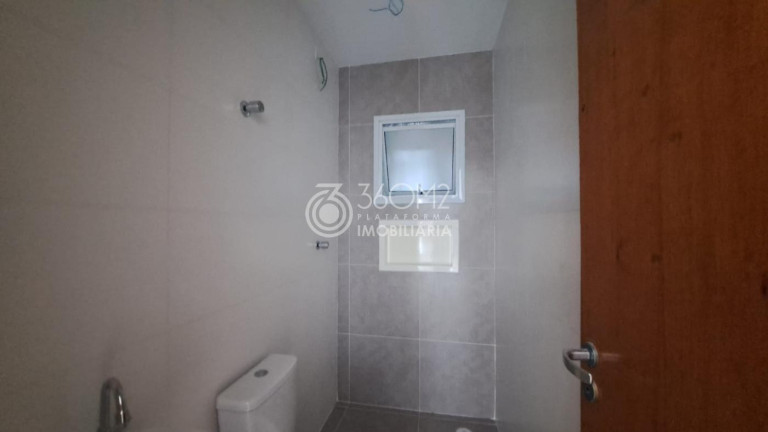 Imagem Apartamento com 2 Quartos à Venda, 138 m² em Baeta Neves - São Bernardo Do Campo