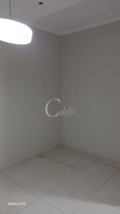 Imagem Chácara com 3 Quartos para Alugar, em Moji Mirim Imagem Chácara com 3 Quartos para Alugar, em Moji Mirim