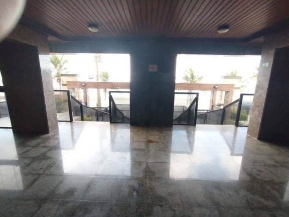Imagem Apartamento com 2 Quartos à Venda, 118 m² em Centro - Mongaguá Imagem Apartamento com 2 Quartos à Venda, 118 m² em Centro - Mongaguá