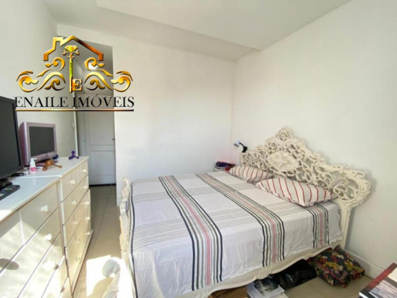 Imagem Apartamento com 4 Quartos à Venda, 180 m² em Copacabana - Rio De Janeiro