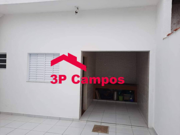 Imagem Casa com 2 Quartos à Venda, 195 m² em Florida Mirim - Mongaguá Imagem Casa com 2 Quartos à Venda, 195 m² em Florida Mirim - Mongaguá