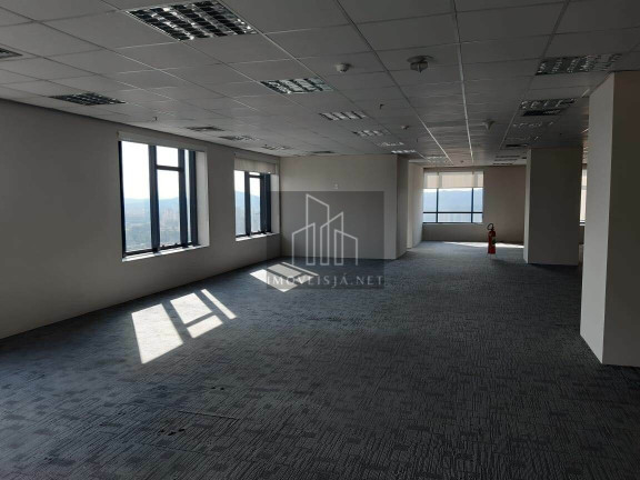 Imagem Sala Comercial à Venda, 1.165 m² em Alphaville Industrial - Barueri Imagem Sala Comercial à Venda, 1.165 m² em Alphaville Industrial - Barueri