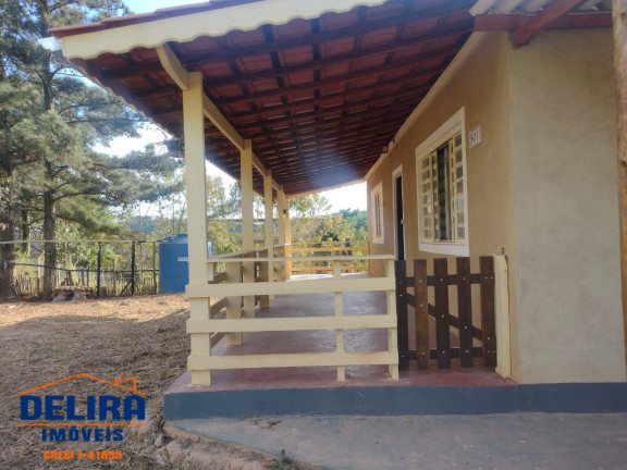 Imagem Chácara com 4 Quartos à Venda, 2.160 m² em Mato Dentro - Mairiporã Imagem Chácara com 4 Quartos à Venda, 2.160 m² em Mato Dentro - Mairiporã
