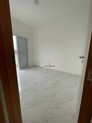 Imagem Casa com 2 Quartos à Venda, 57 m² em Ocian - Praia Grande Imagem Casa com 2 Quartos à Venda, 57 m² em Ocian - Praia Grande