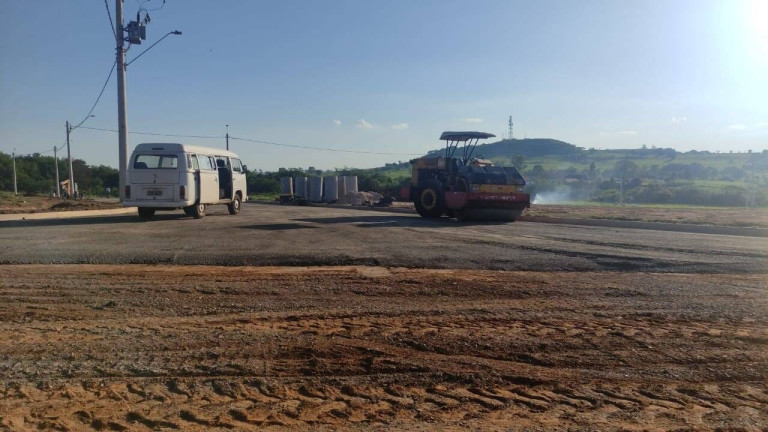 Imagem Terreno à Venda, 175 m² em Condomínio Fazenda Vitória - Porangaba Imagem Terreno à Venda, 175 m² em Condomínio Fazenda Vitória - Porangaba