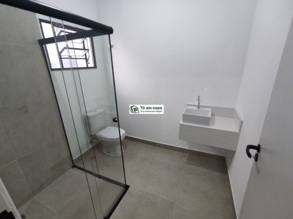 Imagem Casa com 3 Quartos à Venda, 140 m² em Bosque Dos Eucaliptos - São José Dos Campos Imagem Casa com 3 Quartos à Venda, 140 m² em Bosque Dos Eucaliptos - São José Dos Campos