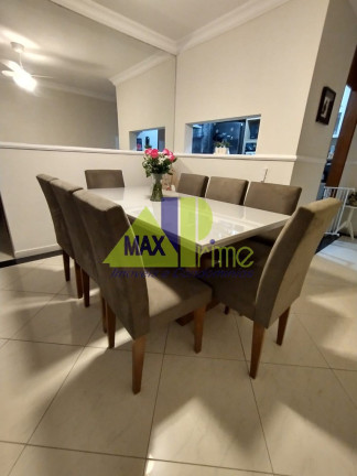 Imagem Apartamento com 3 Quartos à Venda, 74 m² em Vila Prudente - São Paulo Imagem Apartamento com 3 Quartos à Venda, 74 m² em Vila Prudente - São Paulo