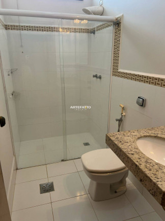 Imagem Casa com 3 Quartos à Venda, 308 m² Imagem Casa com 3 Quartos à Venda, 308 m²