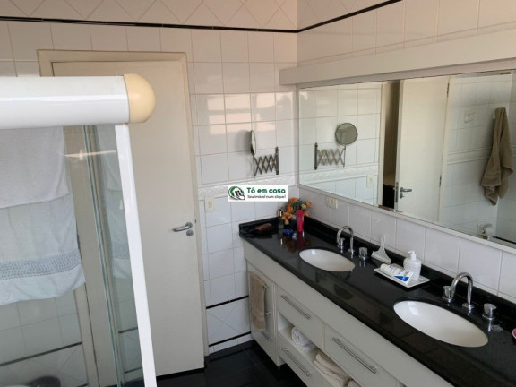 Imagem Casa com 4 Quartos à Venda, 250 m² em Jardim Esplanada - São José Dos Campos Imagem Casa com 4 Quartos à Venda, 250 m² em Jardim Esplanada - São José Dos Campos