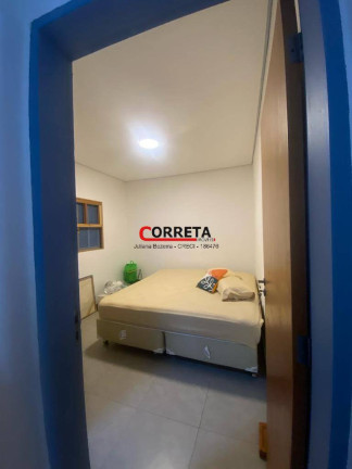 Imagem Casa com 2 Quartos à Venda, 1.000 m² em Do Cupim - Ibiúna Imagem Casa com 2 Quartos à Venda, 1.000 m² em Do Cupim - Ibiúna
