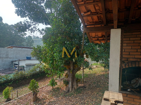 Imagem Imóvel com 3 Quartos à Venda, 3.800 m² em Capoavinha - Mairiporã Imagem Imóvel com 3 Quartos à Venda, 3.800 m² em Capoavinha - Mairiporã