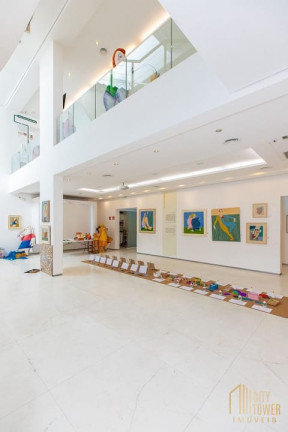 Imagem Sala Comercial à Venda, 877 m² em Jardim Paulista - São Paulo Imagem Sala Comercial à Venda, 877 m² em Jardim Paulista - São Paulo
