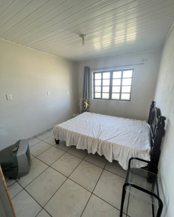Imagem Casa com 6 Quartos à Venda, 300 m² em Coroados - Guaratuba Imagem Casa com 6 Quartos à Venda, 300 m² em Coroados - Guaratuba