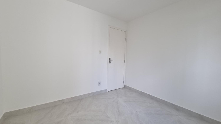 Imagem Apartamento com 3 Quartos à Venda, 108 m² em Bela Vista - São Paulo Imagem Apartamento com 3 Quartos à Venda, 108 m² em Bela Vista - São Paulo
