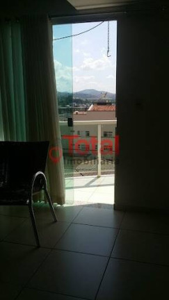 Imagem Cobertura com 3 Quartos à Venda, em Timirim - Timóteo Imagem Cobertura com 3 Quartos à Venda, em Timirim - Timóteo
