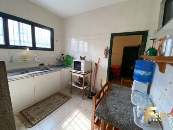 Imagem Casa com 5 Quartos à Venda, 360 m² em Praia Do Morro - Guarapari Imagem Casa com 5 Quartos à Venda, 360 m² em Praia Do Morro - Guarapari
