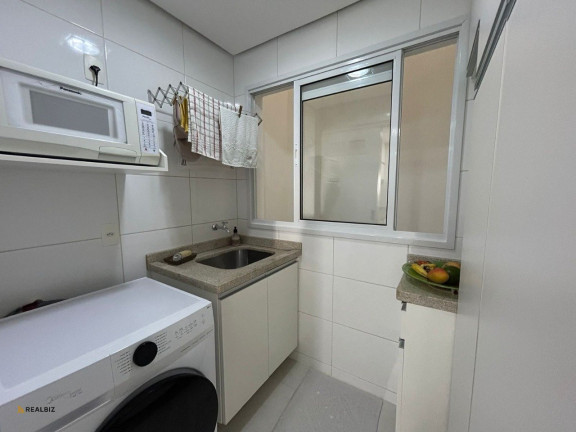 Imagem Apartamento com 2 Quartos à Venda, 93 m² em Palmas - Governador Celso Ramos Imagem Apartamento com 2 Quartos à Venda, 93 m² em Palmas - Governador Celso Ramos