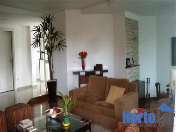Imagem Apartamento com 4 Quartos à Venda, 270 m² em Parque Mandaqui - São Paulo Imagem Apartamento com 4 Quartos à Venda, 270 m² em Parque Mandaqui - São Paulo