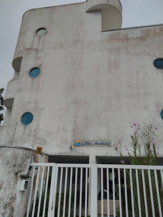 Imagem Apartamento com 3 Quartos à Venda, 100 m² em Centro - Ubatuba Imagem Apartamento com 3 Quartos à Venda, 100 m² em Centro - Ubatuba