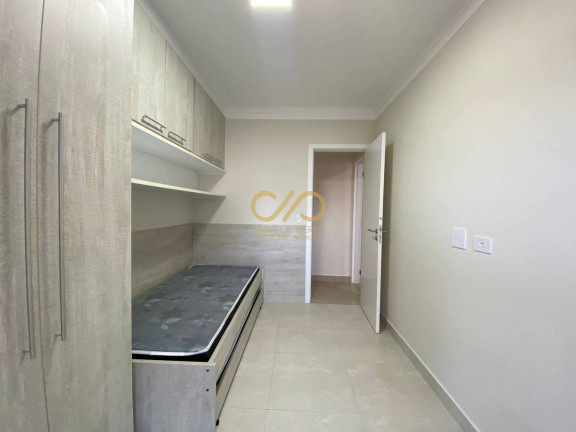 Imagem Apartamento com 2 Quartos à Venda, 78 m² em Canto Do Forte - Praia Grande Imagem Apartamento com 2 Quartos à Venda, 78 m² em Canto Do Forte - Praia Grande
